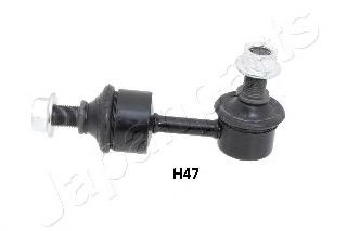 Стойка стабилизатора JAPANPARTS SI-H47