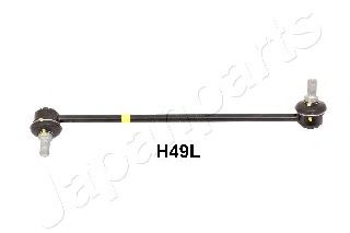 Стойка стабилизатора JAPANPARTS SI-H49L