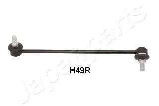 Стойка стабилизатора JAPANPARTS SI-H49R