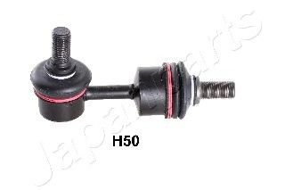 Стойка стабилизатора JAPANPARTS SI-H50