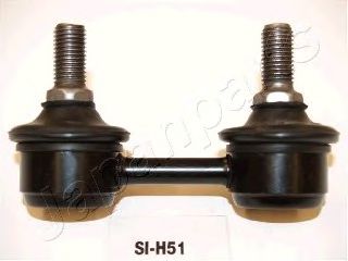 Стойка стабилизатора JAPANPARTS SI-H51