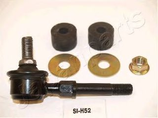 Стойка стабилизатора JAPANPARTS SI-H52