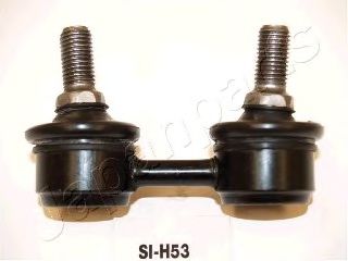 Стойка стабилизатора JAPANPARTS SI-H53