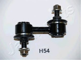 Стойка стабилизатора JAPANPARTS SI-H54