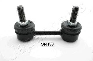 Стойка стабилизатора JAPANPARTS SI-H56