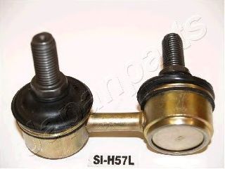 Стойка стабилизатора JAPANPARTS SI-H57L