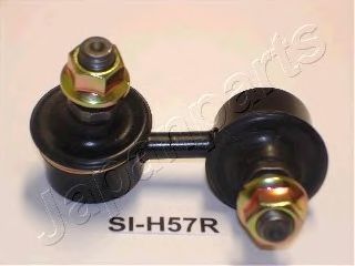 Стойка стабилизатора JAPANPARTS SI-H57R