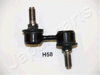 Стойка стабилизатора JAPANPARTS SI-H58