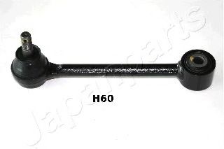 Стойка стабилизатора JAPANPARTS SI-H60