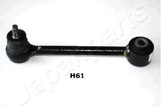 Стойка стабилизатора JAPANPARTS SI-H61