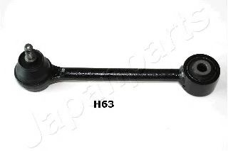 Стойка стабилизатора JAPANPARTS SI-H63