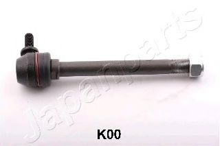 Стойка стабилизатора JAPANPARTS SI-K00