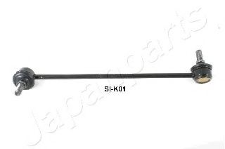 Стойка стабилизатора JAPANPARTS SI-K01R
