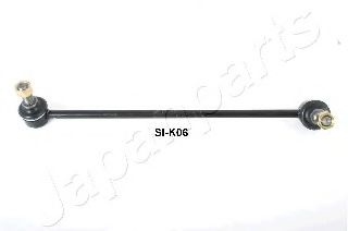 Стойка стабилизатора JAPANPARTS SI-K05L