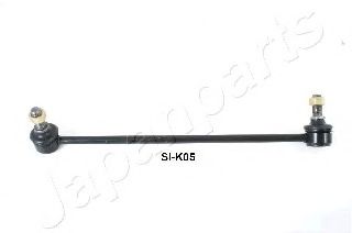Стойка стабилизатора JAPANPARTS SI-K05R
