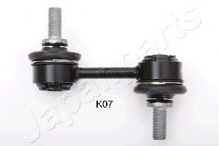Стойка стабилизатора JAPANPARTS SI-K07