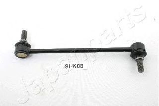 Стойка стабилизатора JAPANPARTS SI-K08