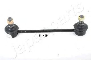 Стойка стабилизатора JAPANPARTS SI-K09