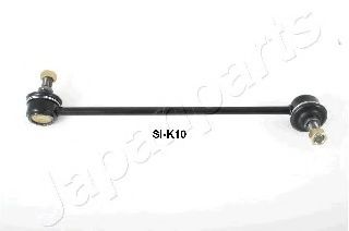 Стойка стабилизатора JAPANPARTS SI-K10L