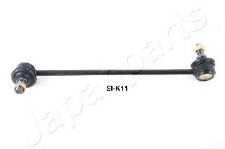 Стойка стабилизатора JAPANPARTS SI-K10R