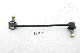 Стойка стабилизатора JAPANPARTS SI-K12L