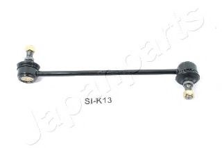 Стойка стабилизатора JAPANPARTS SI-K12R