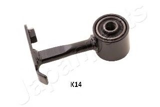 Стойка стабилизатора JAPANPARTS SI-K14