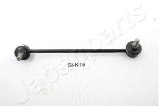 Стойка стабилизатора JAPANPARTS SI-K15L