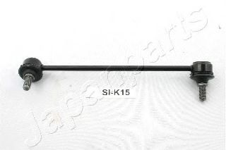 Стойка стабилизатора JAPANPARTS SI-K15R