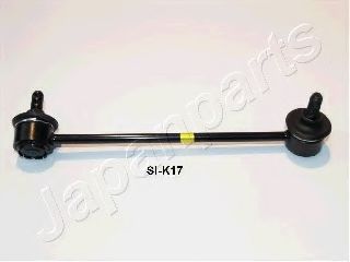 Стойка стабилизатора JAPANPARTS SI-K17R