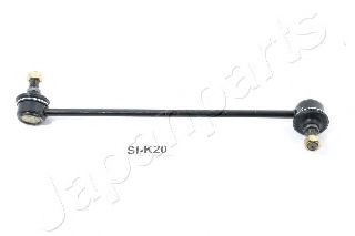 Стойка стабилизатора JAPANPARTS SI-K19L