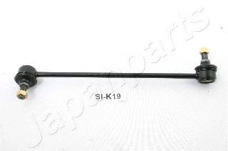 Стойка стабилизатора JAPANPARTS SI-K19R
