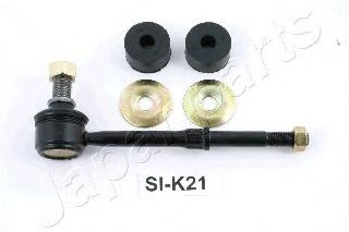 Стойка стабилизатора JAPANPARTS SI-K21