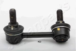 Стойка стабилизатора JAPANPARTS SI-K22L