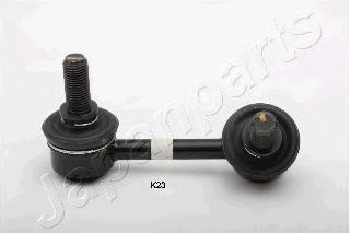 Стойка стабилизатора JAPANPARTS SI-K22R