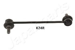 Стойка стабилизатора JAPANPARTS SI-K24R
