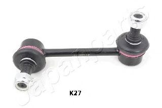 Стойка стабилизатора JAPANPARTS SI-K26R