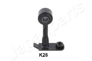 Стойка стабилизатора JAPANPARTS SI-K28