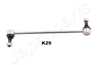 Стойка стабилизатора JAPANPARTS SI-K29