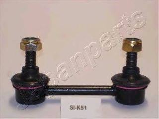Стойка стабилизатора JAPANPARTS SI-K51