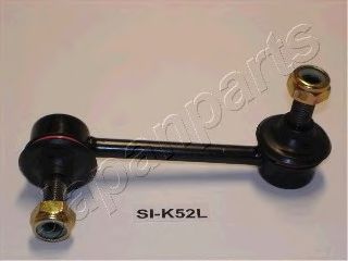 Стойка стабилизатора JAPANPARTS SI-K52L