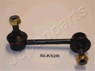 Стойка стабилизатора JAPANPARTS SI-K52R