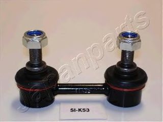 Стойка стабилизатора JAPANPARTS SI-K53
