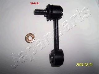 Стойка стабилизатора JAPANPARTS SI-K54