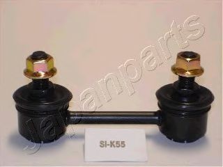 Стойка стабилизатора JAPANPARTS SI-K55