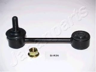 Стойка стабилизатора JAPANPARTS SI-K56