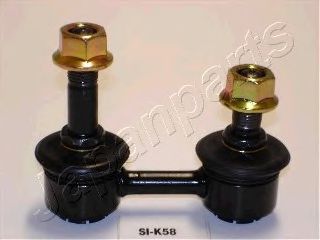 Стойка стабилизатора JAPANPARTS SI-K58