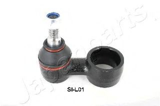 Стойка стабилизатора JAPANPARTS SI-L01