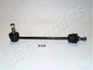 Стойка стабилизатора JAPANPARTS SI-L04