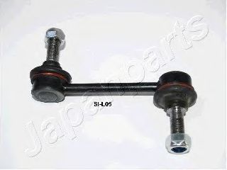 Стойка стабилизатора JAPANPARTS SI-L05